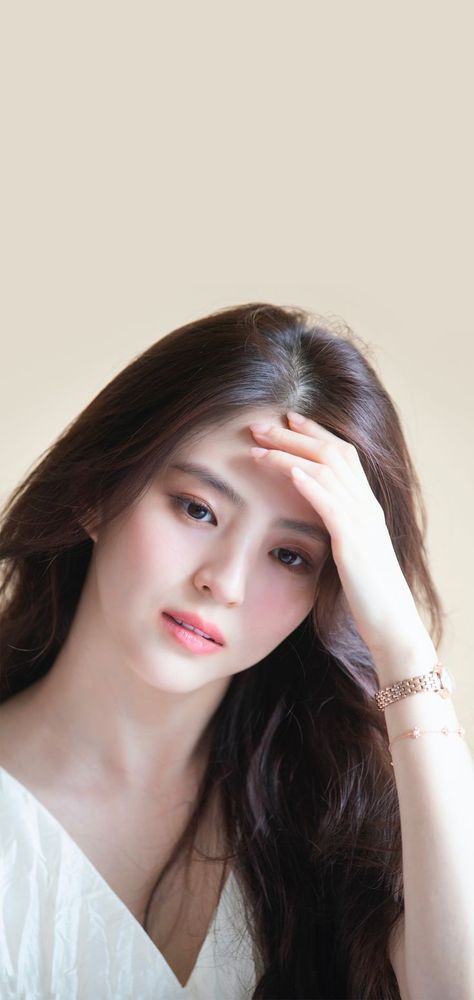 xl司令第一季全集在线观看免费播放