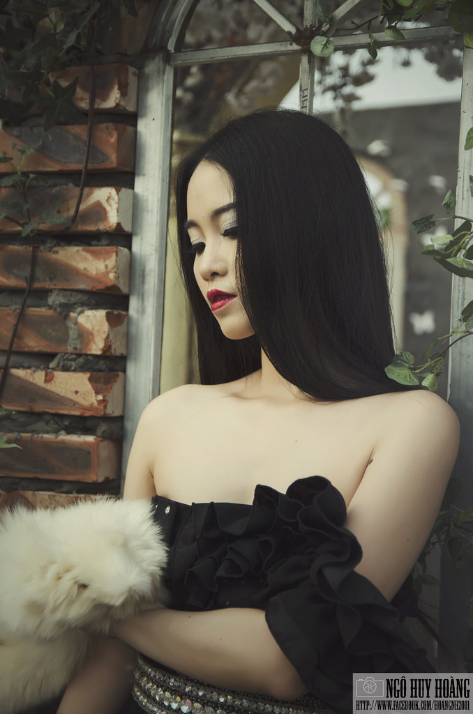 古代h嗯啊～乱女一男二女