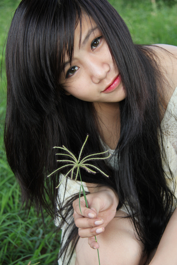 妈妈妈妈 妈妈.