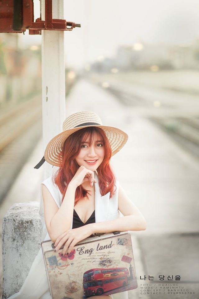 黑人视频在线
