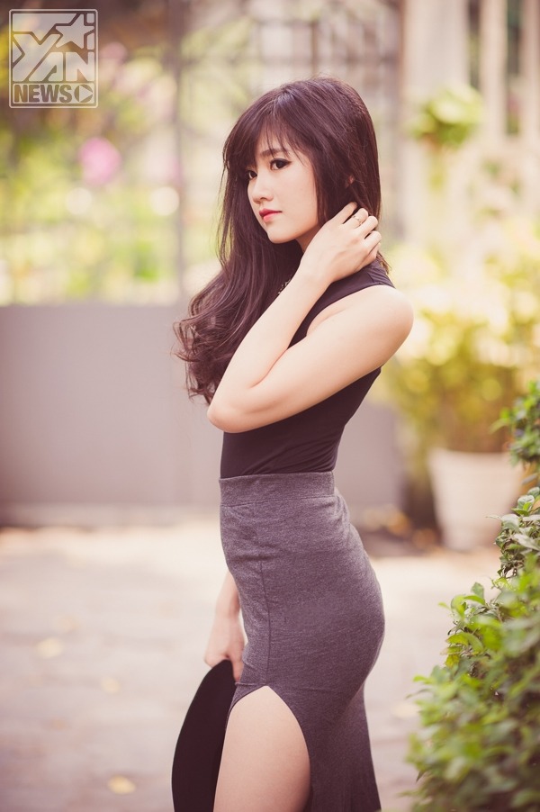 小娇乳h边走边欢1