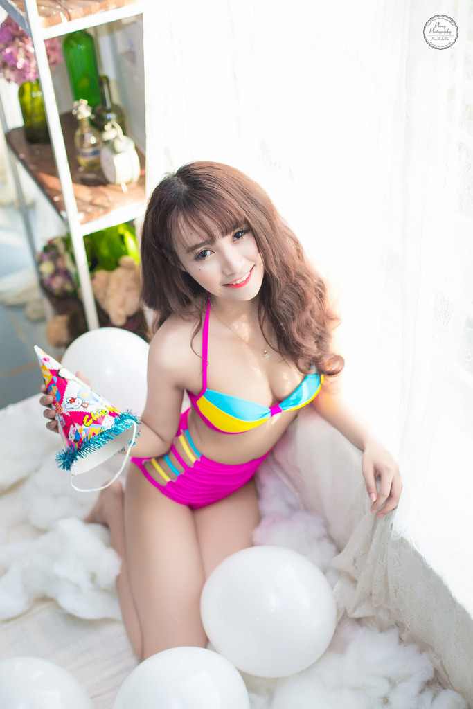 《同学的妈妈》中字歌词